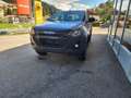 Isuzu D-Max Double Cab 4WD L AT Silber - thumbnail 5