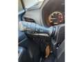 Isuzu D-Max Double Cab 4WD L AT Silber - thumbnail 18