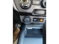 Isuzu D-Max Double Cab 4WD L AT Silber - thumbnail 15