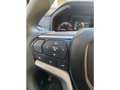 Isuzu D-Max Double Cab 4WD L AT Silber - thumbnail 12