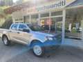 Isuzu D-Max Double Cab 4WD L AT Silber - thumbnail 1