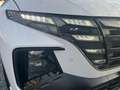 Hyundai TUCSON 1.6 TGDi PHEV 4WD N LINE ECS/SITZ-PAKET/ASSISTENZ Blanco - thumbnail 6