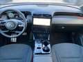 Hyundai TUCSON 1.6 TGDi PHEV 4WD N LINE ECS/SITZ-PAKET/ASSISTENZ Blanco - thumbnail 9