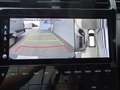 Hyundai TUCSON 1.6 TGDi PHEV 4WD N LINE ECS/SITZ-PAKET/ASSISTENZ Blanco - thumbnail 13