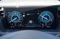 Hyundai TUCSON 1.6 TGDi PHEV 4WD N LINE ECS/SITZ-PAKET/ASSISTENZ Blanco - thumbnail 10
