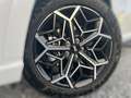 Hyundai TUCSON 1.6 TGDi PHEV 4WD N LINE ECS/SITZ-PAKET/ASSISTENZ Blanco - thumbnail 5