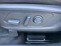 Hyundai TUCSON 1.6 TGDi PHEV 4WD N LINE ECS/SITZ-PAKET/ASSISTENZ Blanco - thumbnail 16