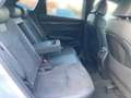 Hyundai TUCSON 1.6 TGDi PHEV 4WD N LINE ECS/SITZ-PAKET/ASSISTENZ Blanco - thumbnail 15