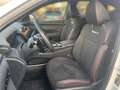 Hyundai TUCSON 1.6 TGDi PHEV 4WD N LINE ECS/SITZ-PAKET/ASSISTENZ Blanco - thumbnail 7