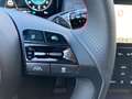 Hyundai TUCSON 1.6 TGDi PHEV 4WD N LINE ECS/SITZ-PAKET/ASSISTENZ Blanco - thumbnail 12