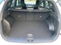 Hyundai TUCSON 1.6 TGDi PHEV 4WD N LINE ECS/SITZ-PAKET/ASSISTENZ Blanco - thumbnail 20