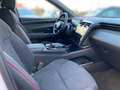 Hyundai TUCSON 1.6 TGDi PHEV 4WD N LINE ECS/SITZ-PAKET/ASSISTENZ Blanco - thumbnail 8