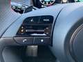 Hyundai TUCSON 1.6 TGDi PHEV 4WD N LINE ECS/SITZ-PAKET/ASSISTENZ Blanco - thumbnail 11
