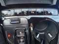 Hyundai TUCSON 1.6 TGDi PHEV 4WD N LINE ECS/SITZ-PAKET/ASSISTENZ Blanco - thumbnail 14