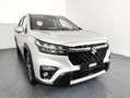 Suzuki S-Cross 1.5 140V Hybrid A/T Starview 4WD *TELECAMERA 360* Argento - thumbnail 8