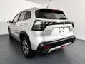 Suzuki S-Cross 1.5 140V Hybrid A/T Starview 4WD *TELECAMERA 360* Argento - thumbnail 12