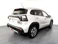 Suzuki S-Cross 1.5 140V Hybrid A/T Starview 4WD *TELECAMERA 360* Argento - thumbnail 9