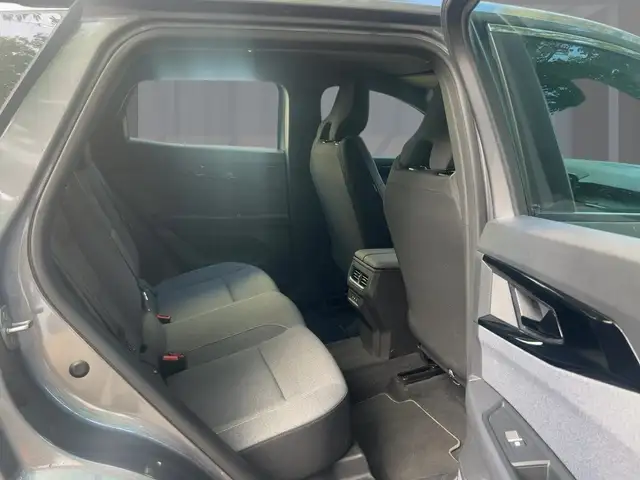 Renault Austral view 9