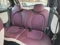 Lancia Ypsilon LANCIA YPSILON ELLE 1.2 60CV KM 84000-2010 Lilla - thumbnail 8
