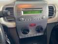 Lancia Ypsilon Ypsilon 1.2 8v Elle Mauve - thumbnail 5