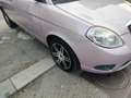 Lancia Ypsilon LANCIA YPSILON ELLE 1.2 60CV KM 84000-2010 Lilla - thumbnail 12