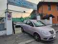 Lancia Ypsilon LANCIA YPSILON ELLE 1.2 60CV KM 84000-2010 Lilla - thumbnail 5