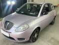 Lancia Ypsilon Ypsilon 1.2 8v Elle Mauve - thumbnail 1