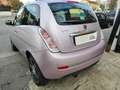 Lancia Ypsilon LANCIA YPSILON ELLE 1.2 60CV KM 84000-2010 Lilla - thumbnail 17