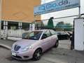 Lancia Ypsilon LANCIA YPSILON ELLE 1.2 60CV KM 84000-2010 Lilla - thumbnail 4