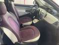 Lancia Ypsilon Ypsilon 1.2 8v Elle Mauve - thumbnail 3