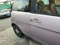 Lancia Ypsilon Ypsilon 1.2 8v Elle Violett - thumbnail 14