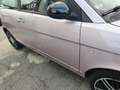 Lancia Ypsilon LANCIA YPSILON ELLE 1.2 60CV KM 84000-2010 Lilla - thumbnail 13