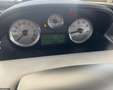 Lancia Ypsilon Ypsilon 1.2 8v Elle Mauve - thumbnail 4
