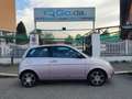 Lancia Ypsilon LANCIA YPSILON ELLE 1.2 60CV KM 84000-2010 Lilla - thumbnail 1