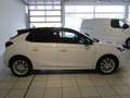 Opel Corsa F Turbo EU6d Edition 1.2 Direct Injection, 74 kW ( Weiß - thumbnail 6