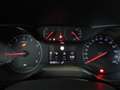 Opel Corsa F Turbo EU6d Edition 1.2 Direct Injection, 74 kW ( Weiß - thumbnail 14