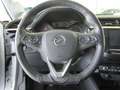 Opel Corsa F Turbo EU6d Edition 1.2 Direct Injection, 74 kW ( Weiß - thumbnail 15