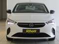 Opel Corsa F Turbo EU6d Edition 1.2 Direct Injection, 74 kW ( Wit - thumbnail 2