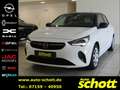 Opel Corsa F Turbo EU6d Edition 1.2 Direct Injection, 74 kW ( Weiß - thumbnail 1
