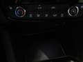 Opel Corsa F Turbo EU6d Edition 1.2 Direct Injection, 74 kW ( Weiß - thumbnail 13