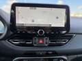 Hyundai i30 1.5 DPI Edition Winter-Paket Rouge - thumbnail 9