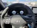 Hyundai i30 1.5 DPI Edition Winter-Paket Rouge - thumbnail 8