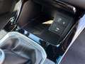 Hyundai i30 1.5 DPI Edition Winter-Paket Rouge - thumbnail 14