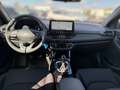 Hyundai i30 1.5 DPI Edition Winter-Paket Rouge - thumbnail 10
