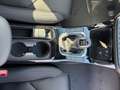 Hyundai i30 1.5 DPI Edition Winter-Paket Rouge - thumbnail 13