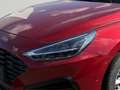 Hyundai i30 1.5 DPI Edition Winter-Paket Rouge - thumbnail 5