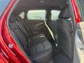 Hyundai i30 1.5 DPI Edition Winter-Paket Rouge - thumbnail 12