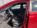 Hyundai i30 1.5 DPI Edition Winter-Paket Rouge - thumbnail 7