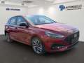 Hyundai i30 1.5 DPI Edition Winter-Paket Rouge - thumbnail 2