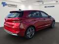Hyundai i30 1.5 DPI Edition Winter-Paket Rouge - thumbnail 3